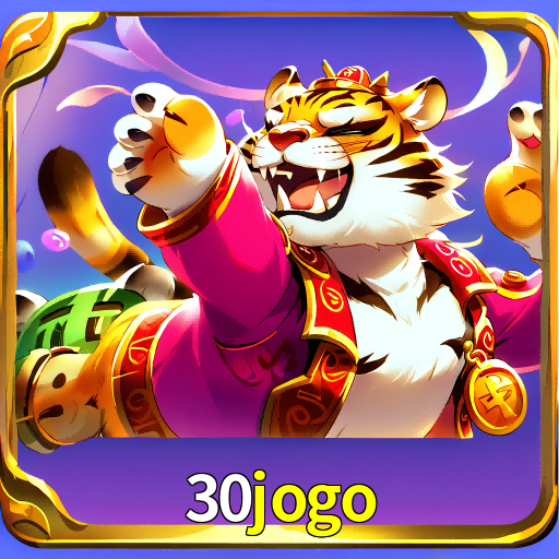  30jogo